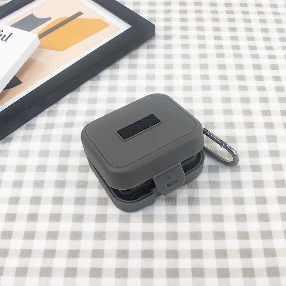 Anti-Scratch Protective Case Shockproof Organizer Case for DJI Osmo Nano Camera Accessories