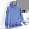 Women's UV Protection Fishing Jacket - Sun Protective Mesh Shirt