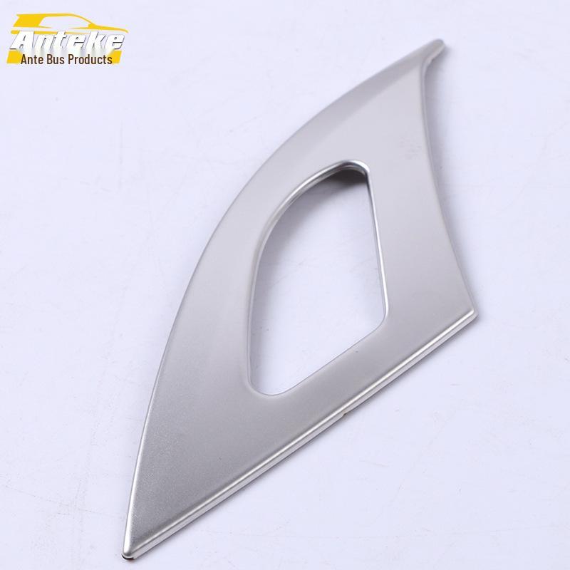 Enclave Innentürgriff & Armlehne Dekorpaneel für 20 Modelle