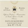 Santa Maria Novella Almond Hand Paste 50ml