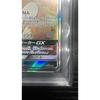 Used 【Immediate Shipping】 Eevee GX SR PSA10