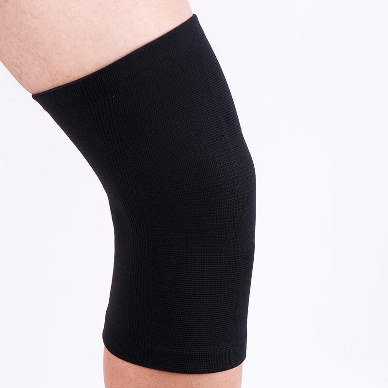 Tingbai Sports Knee Brace