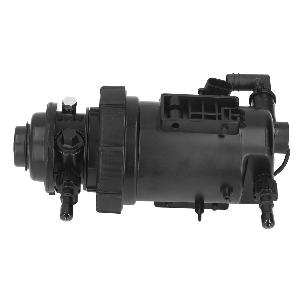 3Pin Oil Fuel Water Separator Filter Assembly FS19925 Replacement for DFM L375 DFL4251 DFL3251 DFL4240