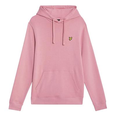 Varma kläder – Sweatshirts & Hoodies