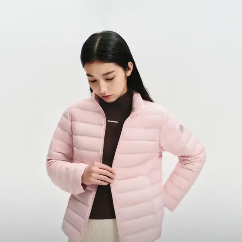 BOSIDENG Women s Lightweight Down Jacket