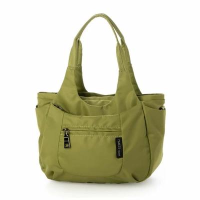 Bolsos funcionales – Bolsos shopper