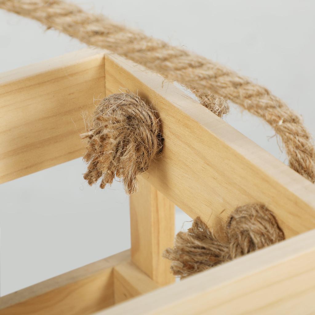 Gioco Molkky, Gioco di Lancio di Birilli in Legno con 12 Birilli, 1 Bastone da Lancio e Scatola da Trasporto, Giochi da Esterno per Adulti, Giardino, Picnic, Spiaggia, Festa
