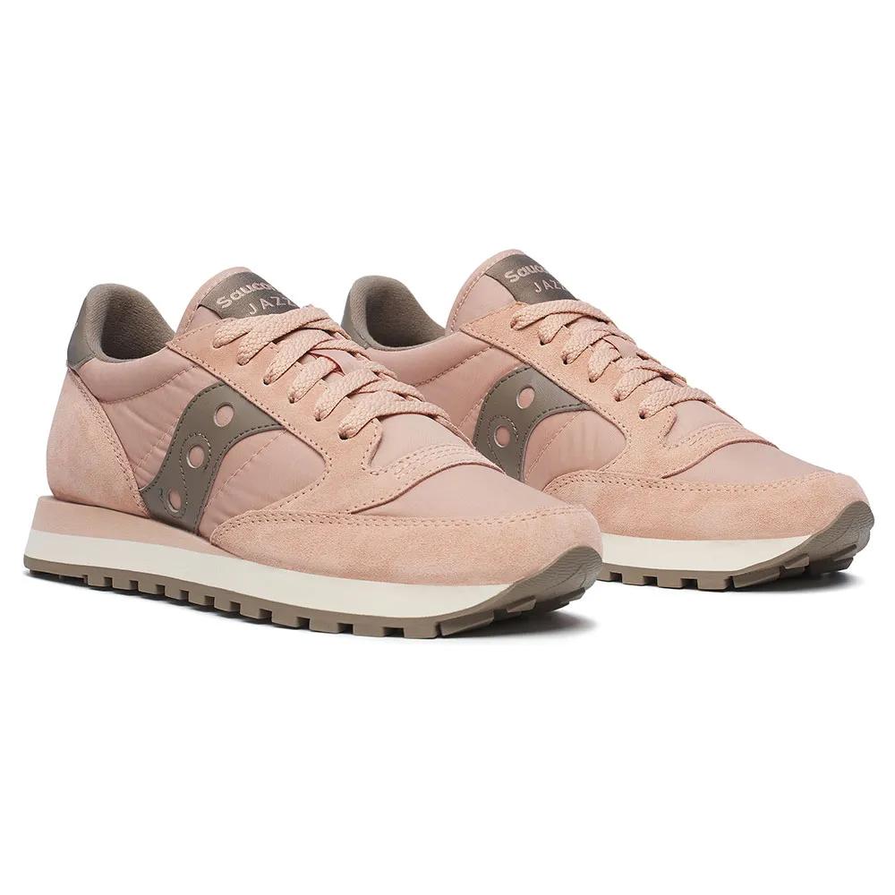 Saucony Originals Кросовки Jazz Original