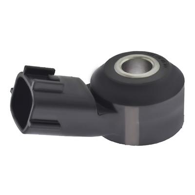 Knock Sensor  22060-EZ30A