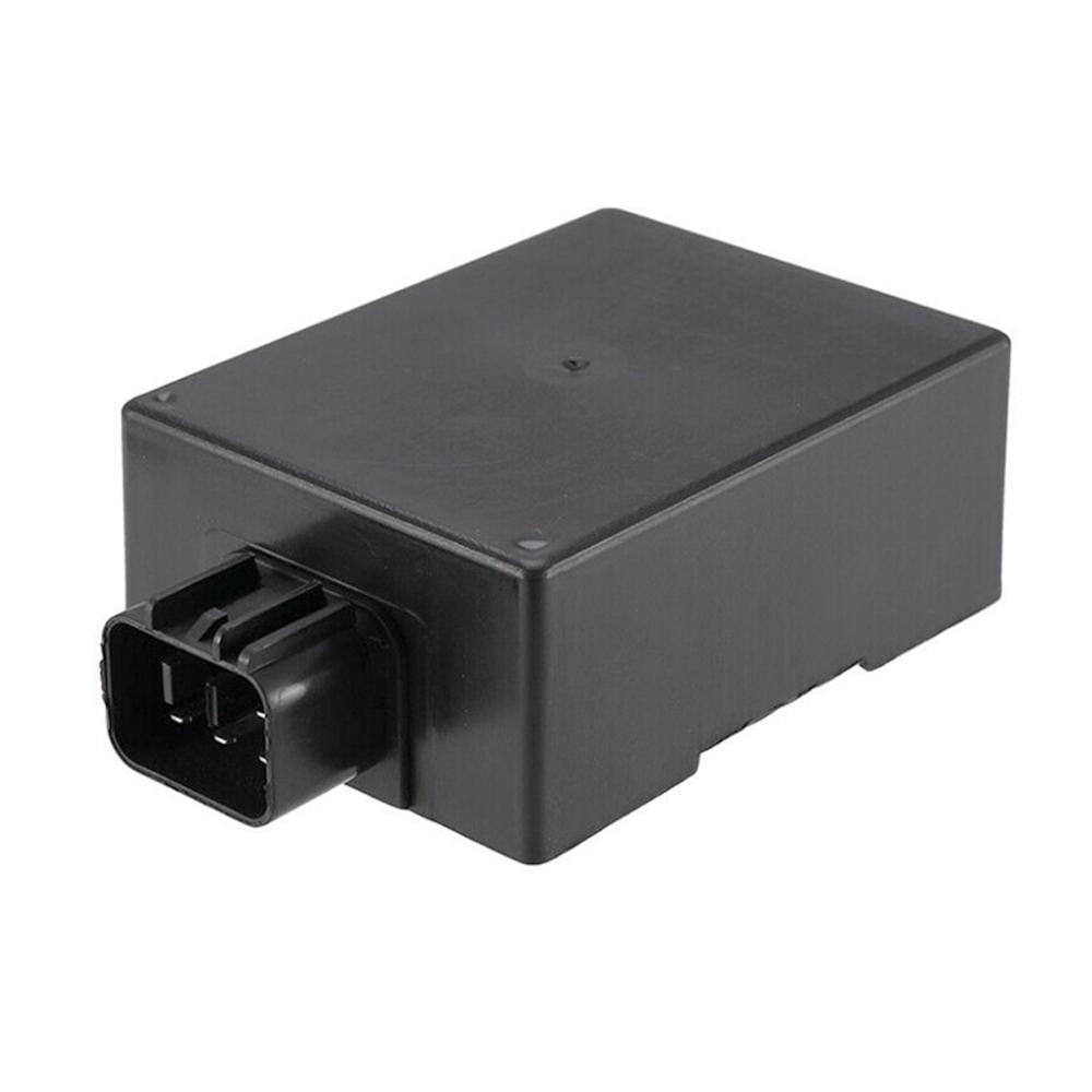 Centralina CDI Accenditore Per Polaris Sportsman 400 2004-2005 2009-2014, 500 2004-2008