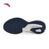 Anta Men's ACE 2.0 Chunky Casual Sneakers
