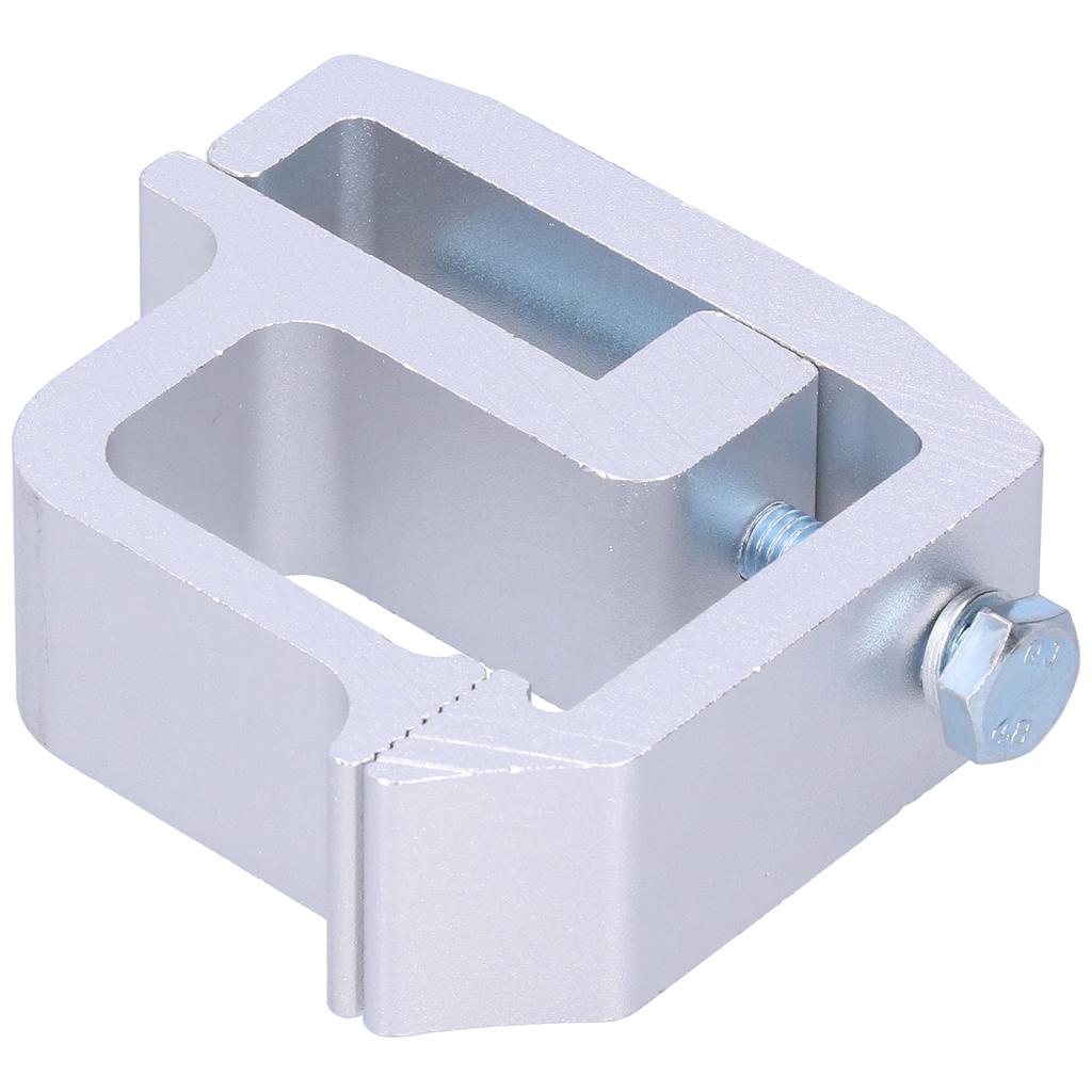 Mounting Clamp TL‑2002 Heavy Duty Toppers Fixation for Truck Caps Shells