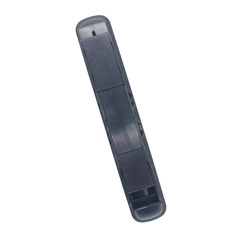 Trunk Hood Engine Covers Release Switch 99161310501 99161310501A05 991-613-105-01-A05 Suitable For 911 Simple To Install