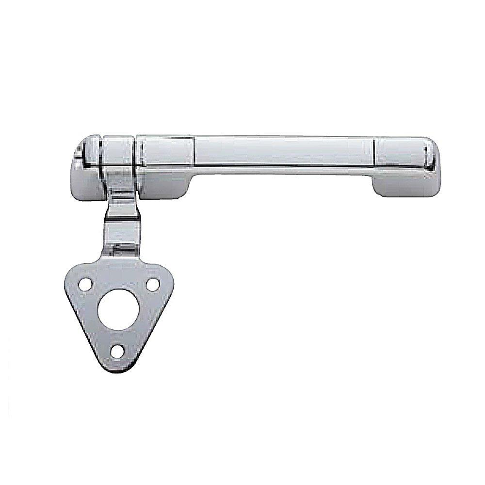 JET INOUE Front Grip Set for Super Great 572254 R/L