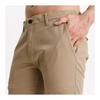 [Match] Chinos, Stretch, Slim, Skinny, Stretch Pants, Skinny Pants, Colored Pants, Trousers, Men's, Large Size, Spring/Summer Clothes