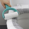 Toilet Seat Cover Closestool Lid Mat Polyester Material Soft Cushioning
