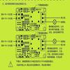1Pc 2026 New Adjustable Time Delay Relay Module 5V/12V DC Turn On /Delay Turn Off Relay Switch Module With Timer Relays Board