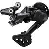 Shimano Deore RD-M5120 SGS Rear Derailleur 2x11/10 Speed Max 42T/45T for MTB