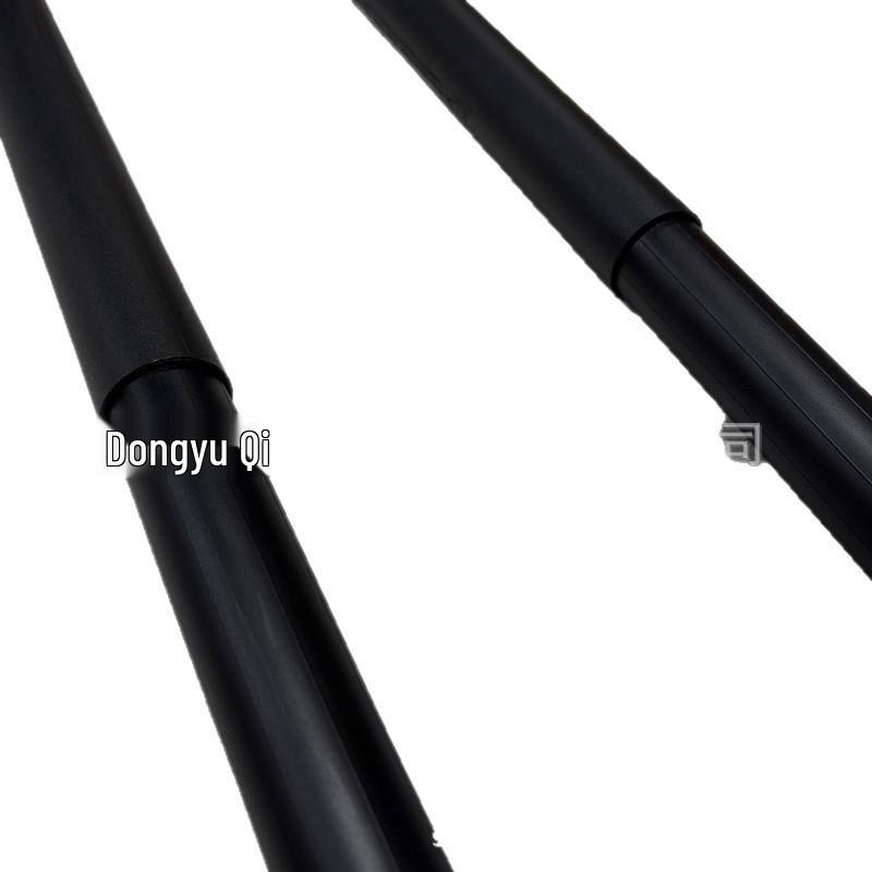 Compatible Electric Tailgate Strut for Mercedes GLE 292 (Part Numbers: 2928900300, 2928900400) Left 2928900300
