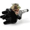 T2T84872 MD326637 Ignition Distributor Compatible with 4G63 4G64 Engine Forklift FG30 4 Cylinder GP18K