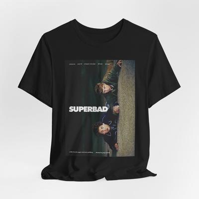 Na górę – T-shirty i koszulki