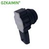 GZKAIMIN PDC Parking Sensor 0053133329 0263023831  For C-hrysler F-iat J-eep P-arktronic