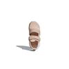 Adidas Doom Sandal Infant 'Ash Pearl' BB6699