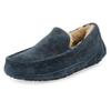 UGG Loafers Men's Charcoal Gray 5775-CHRC