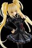 Kotobukiya Shugo Chara Hoshina Utau School Uniform 1/7 Scale PVC Figure