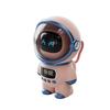 Levo Astronaut DODO Smart Bluetooth Speaker