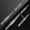 Unscrewing and Disassembling Tool Screw Breakage Tap Extractor Portable Extractor Hexagonal Shank