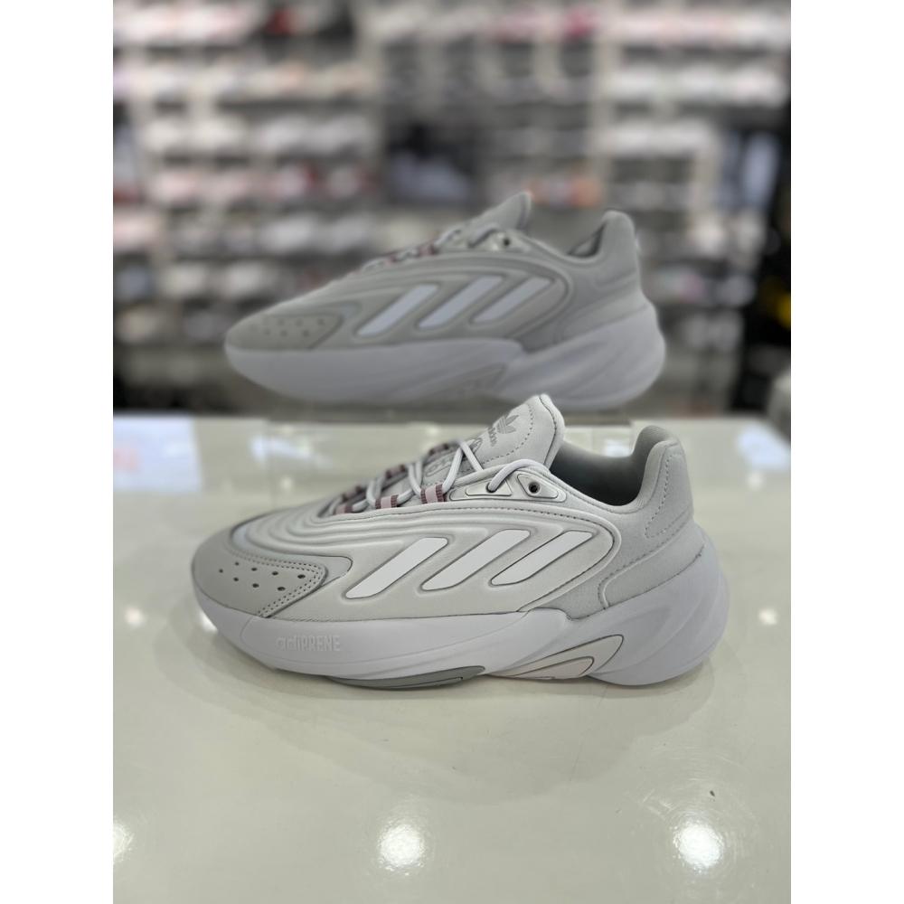 

Adidas GW0612 OZELIA W Кроссовки для бега унисекс OZELIA W