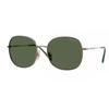 Vogue Eyewear Women Sunglasses Polarized 51389a