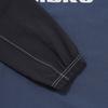 Umbro Crispy Taslan Long Sleeve Piste Navy Ur324Cwt92 (B Type)