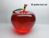 Crystal Apple Creative Gifts: Holiday Decorations, Christmas Ornaments, and Car & Home Décor