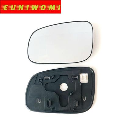 Beheiztes konvexes Autospiegelglas für Nissan TEANA MAXIMA J32 2008 2009 2010 2011 2012 2013 2014