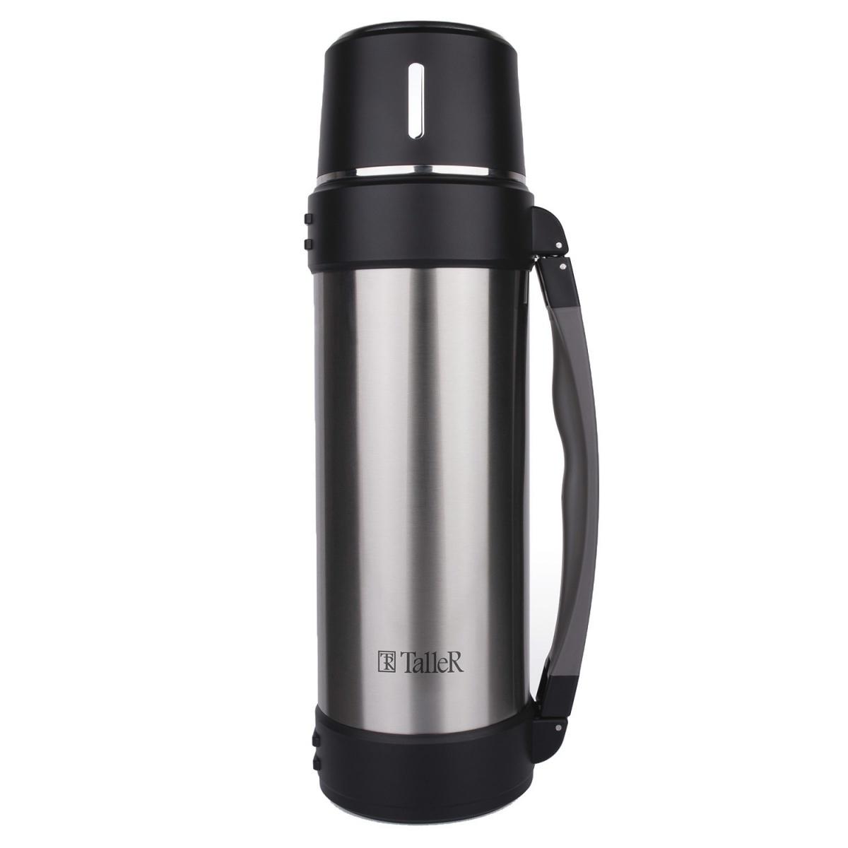 

Термос Таллер Tr-22429