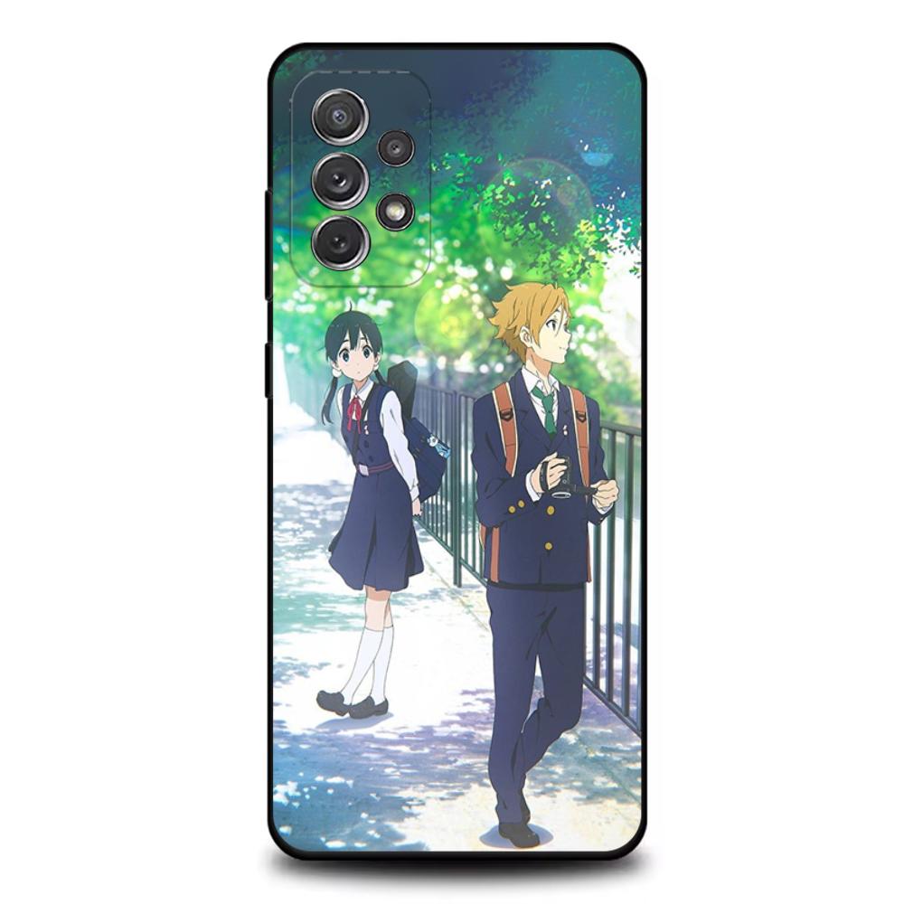 

Чехол для телефона T-Tamako Market для Samsung S25, S24, S21, S22, S23, S30, Ultra, S20, Plus, Fe, Lite, Note, 10, 9, 5G Черный чехол Samsung S30Ultra5G