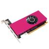 Graphics Card GT730 2G 4HD Multimedia Interface 902 1600MHz 2G 64bit DDR3 Multi Screen Video Card GPU with 4 Port for