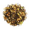 Zyanna Masala Chai - Assam Tea with Cardamom, Cinnamon, Clove, Ginger & Black Pepper | 40 Tea Bags | Authentic Indian Masala Chai | Bold, Spicy & A