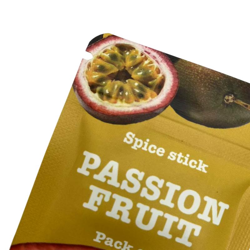 3Pcs/Bag Quit Smoking Inhaler Energy Bar Smokeless Essential Oil Flavors Aromatherapy Aromaterapi Artifact Device Replace Stick