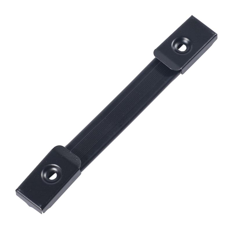 Heavy Duty Carrying Handle Grip Case Box For Speaker Cabinet Instrument Box Portable Carry Handle Sound Equipment