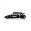 Kyosho Mini Z Racer V2 Gyro Mr 04evo2 Chassis Set  W Mm 8500kv 