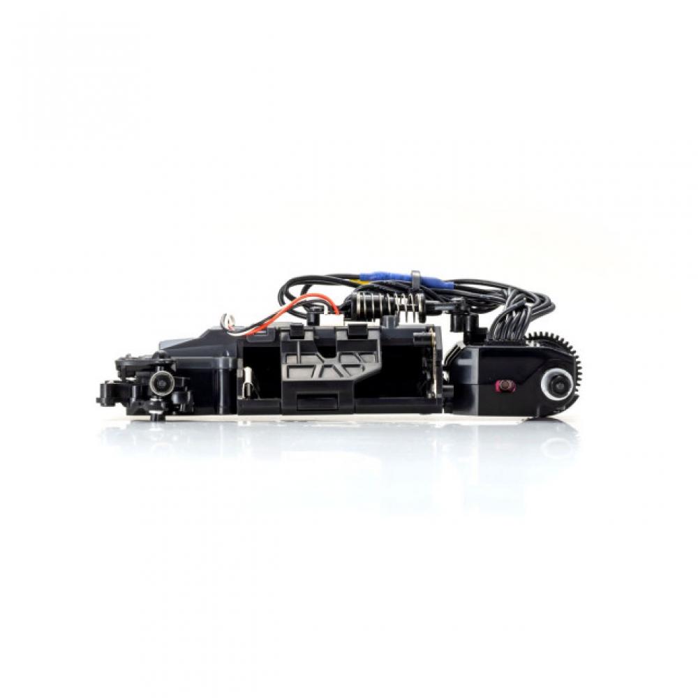 Kyosho Mini Z Racer V2 Gyro Mr 04evo2 Chassis Set  W Mm 8500kv 