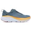 HOKA ONE ONE Bondi 8 2E Wide 'Goblin Blue' 1127953-GBMS