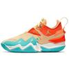 Air Jordan Westbrook One Take PF 'Melon Tint' (Unisex) Melon Tint / Team Orange / Bright Mango / Oracle Aqua Vintage Basketball Shoes CJ0781 800