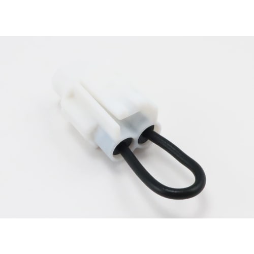 KITACO Side Stand Switch Canceller (Type C) Address V125S/Address 110/Swish etc. 676-9000920