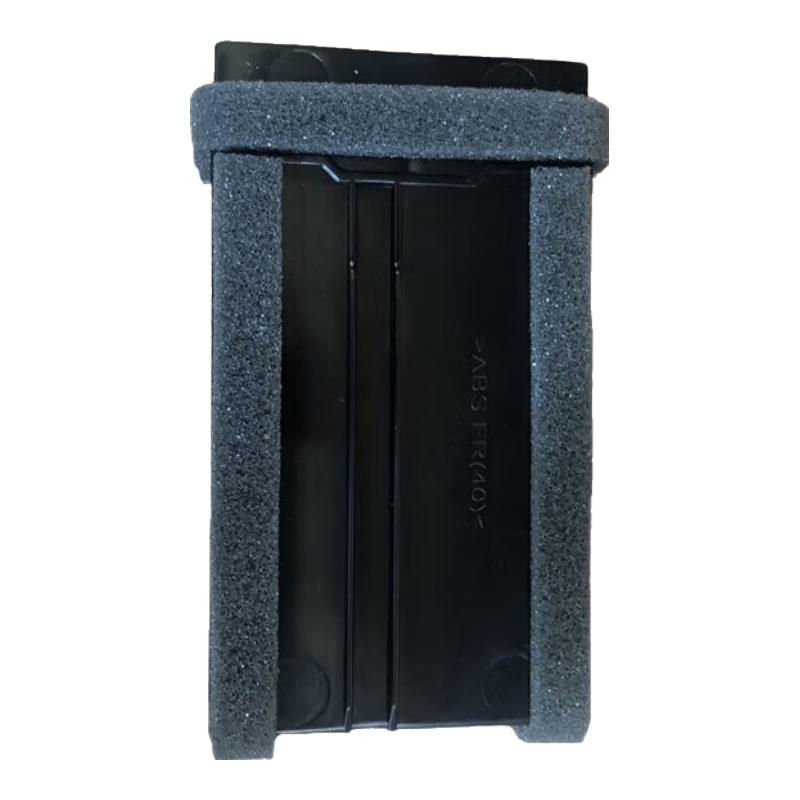 Jingcheng Compatible Aurora AD289S/AD369S/ADT369S Ozone Filter