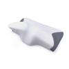 OEING Butterfly Memory Foam Neck Pillow