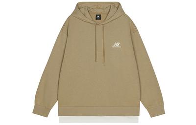 Tops – Sudaderas y jerseys